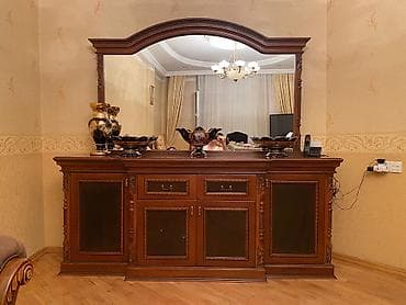 masa ayağı: İşlənmiş, Kredit yoxdur, Türkiyə — 5