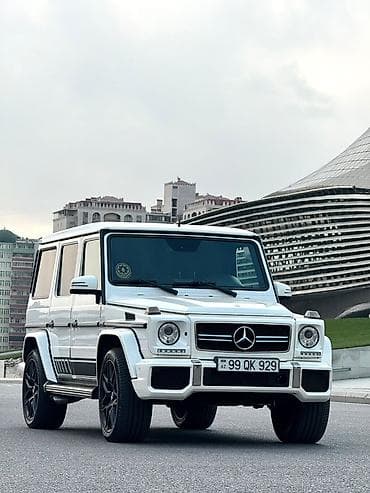 🚘Rent A Car 052🚘 1️⃣ Günlük maşın verilmir Əziz Müştərilər Şirkətimiz