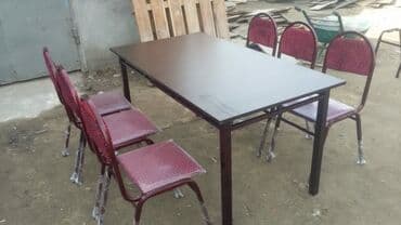 sinif jurnali pdf: Masalarin birbasa sexden satisi istediyiniz novde ve sayda sifaris — 2