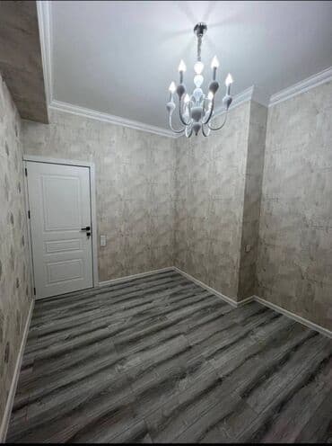 дешевые квартиры в баку купить: Mənzil kirayə verilir. Xalglar dostluqu metrosuna 5deq — 2