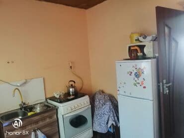 xacmaz evlər: Баку, 100 м², 3 комнаты, Электричество, Газ, Водопровод — 9