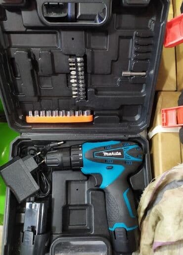 armatur qiymeti baku steel: Drel Makite yeni kefiyyetli ünvan koroglu metrosune catdirmemiz var — 1