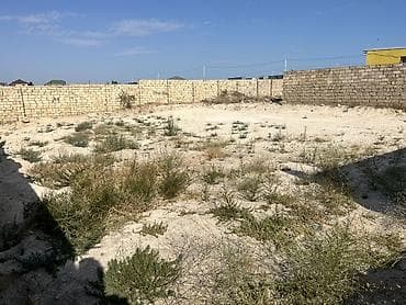 torpaq satış: Tikinti — 3