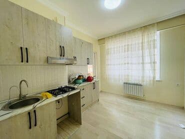 7 mikrorayon: Yasamal rayonu, Yasamal molun yaxınlığı,Vital klinikası ilə — 4