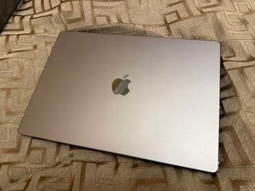 macbook case: Mükəmməl vəziyyətdədi, 2 aydı almışam 10 dəfə heç açıb istifadə — 1