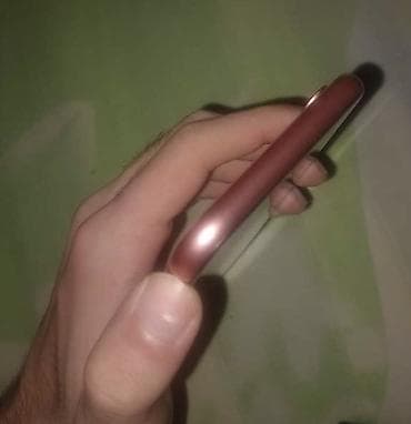 IPhone Xr, 64 GB, Rose Gold