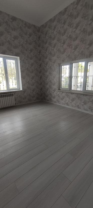 бина пз: Баку, Мярдяканы, 140 м², 4 комнаты, Без бассейна, Комби, Газ, Электричество — 8