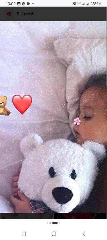 Salam Dayeyem 12il lik tecrübem var. 31yaşım var. sadece Xirdalanda