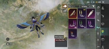 ikinci el utu: IPhone 13 — 7