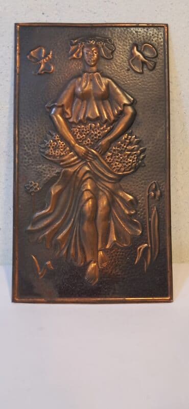 kisiler ucun tort sekilleri: Чеканка — 5