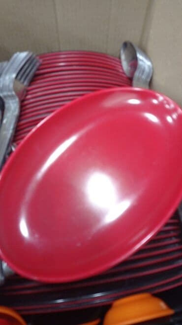 ət kotuyu: Restoran malzemeleri ; Klimalar, kameralar, 2 tane döner ocağı, kebap — 12