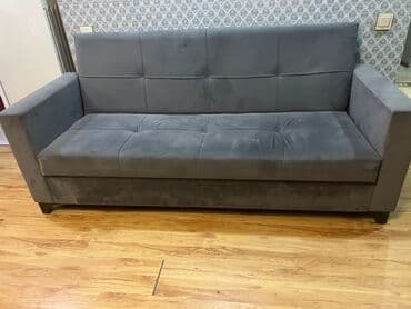 SİM-kartlar: Divan — 1