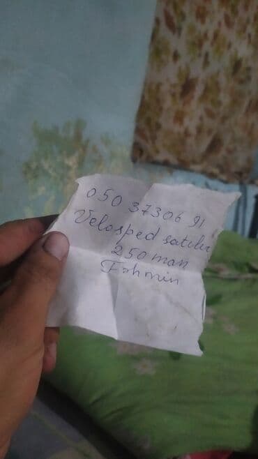 3d aboylarin qiymeti: Podval üçün Yeni Giriş qapısı 60x190 sm Glazok ilə, Zəmanətli, Pulsuz quraşdırma, Ünvandan götürmə, Pulsuz çatdırılma, Ödənişli çatdırılma — 4