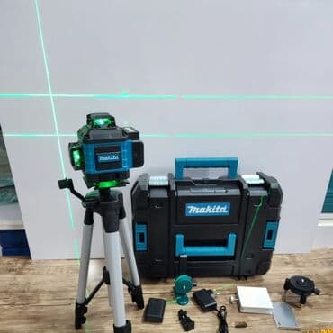 лазерный уровень купить в баку: Lazer uroven lazer səviyyə ölçən lazer lazer uriven lazer uroven — 1