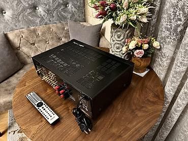 tuner atv: Внимание владельцам полочных колонок. Представляю к вашему вниманию — 10