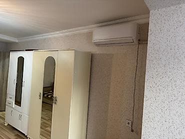 İnşaatcilar metro stansiyasina 5dq uzaqliqda Elimler Akademiyasina — 3