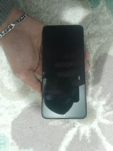 redmi qulaqciq: Redmi 14C, 256 GB, rəng - Qara, İki sim kartlı — 4