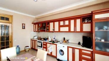 сдам квартиру в баку: 28 may metrosuna yaxin Amerika səfirliyinə yaxin 14 mertebeli — 23