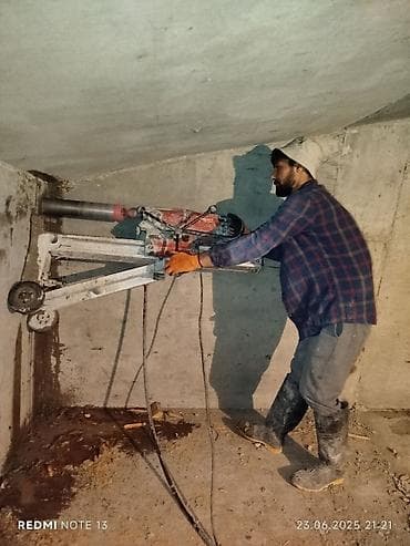 8 mart şekiller: #betonisleri #beton #betonkesme #betonkəsimi #betonkesim #betondesme — 3