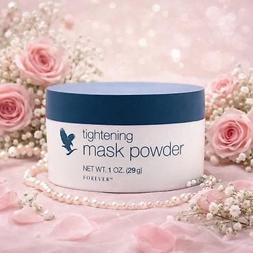 saç tebii: Kosmetik dəst, 4 məhsul — 5