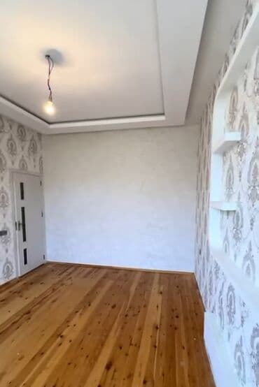 xacmazda satılan evlər: 3 otaqlı, 100 kv. m, Yeni təmirli — 16