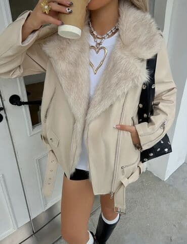 Şortlar: Təzə 40 az — 1