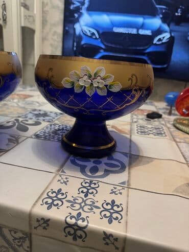 meyve qabı: Bagema qablar tezedi hec bir problemi yoxdu ikisi 150 man — 3