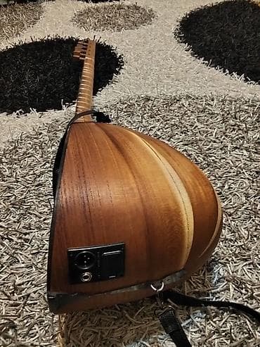 saz satisi: Ekskavator var toy üçün tezedir qoz ağacı tut ağacı düzəlib pul lazım — 10