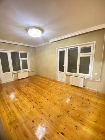 Bakı, Köhnə Günəşli, 2 otaqlı, Köhnə tikili, 60 kv. m lalafo.az -da Bakı, Köhnə Günəşli, 2 otaqlı, Köhnə tikili, 60 kv. m