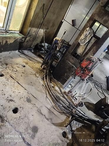 code academy qiymətlər: #betonisleri #beton #betonkesme #betonkəsimi #betonkesim #betondesme — 9