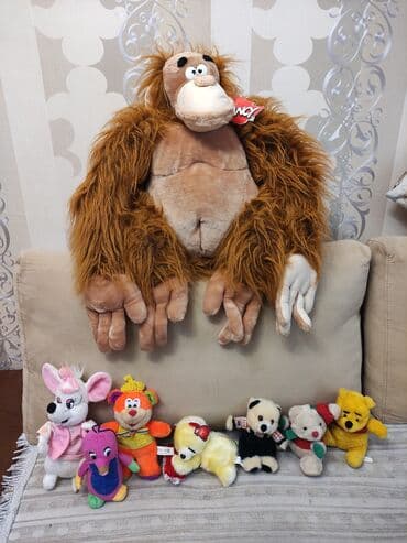 pop it qiyməti: Yumuwaq iquruwkalar 2 manatdan bawlaylr — 1