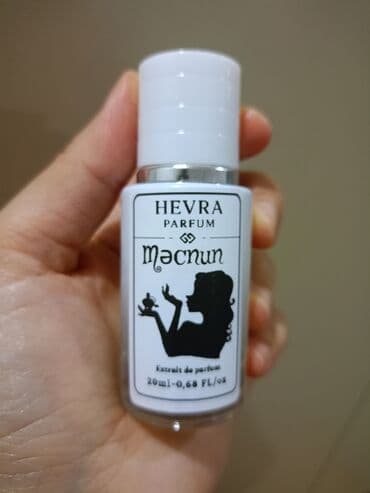 спрей кондиционер для волос: Ətir/Parfum DELUXE keyfiyyət yağ parfumların topdan və pərakəndə — 29