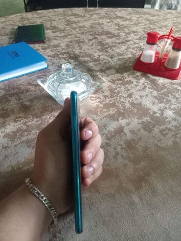 099 nomreler sifarisi: Salam telefonub ilk sahibi mənəm 7ildiki məndədi qadin islədib — 1