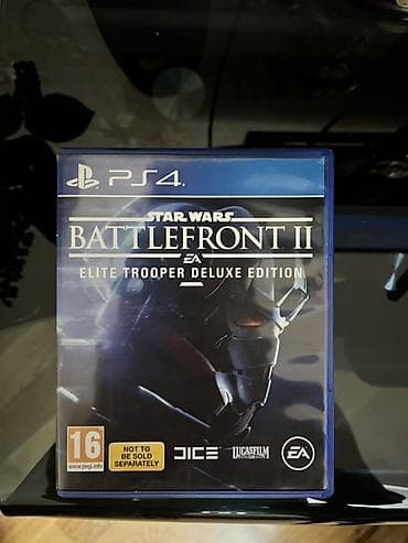 Qarışıq janr, İşlənmiş Pulsuz çatdırılma