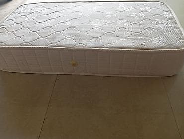 ucuz kilim: Körpələr üçün İşlənmiş Döşək — 2