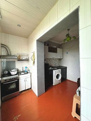 mida sosial evler 2023: Bakı, Yeni Günəşli Massiv V, 2 otaqlı, Köhnə tikili, m. Xalqlar Dostluğu, 60 kv. m — 5