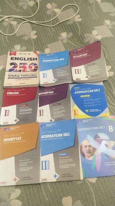 fizika guven testleri pdf yukle: Testler her biri 5 manat — 1