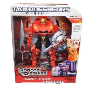 popit qiymetleri: Oyuncaqlar Hal hazırda ENDİRİMdədir❤️ Bakı daxili istənilən metrolara — 9