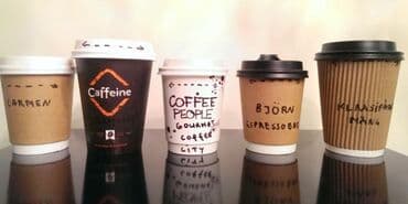 rəng: Kardon stəkan 7oz,8oz,12oz Qiymet ve elave mehsular üçun elqe — 4