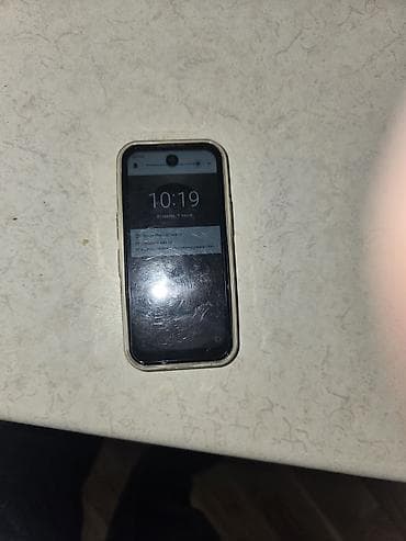samsung 2011: Samsung Galaxy A54 5G, 16 GB, İki sim kartlı — 3