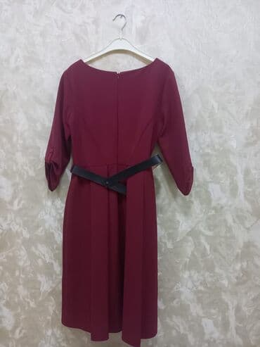 Qazanlar: Kokteyl donu, Midi, Lady Sharm, L — 2