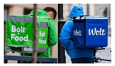 Sərbəst qrafikdə işləmək istəyənlər üçün kuryer vakansiyası mövcuddur