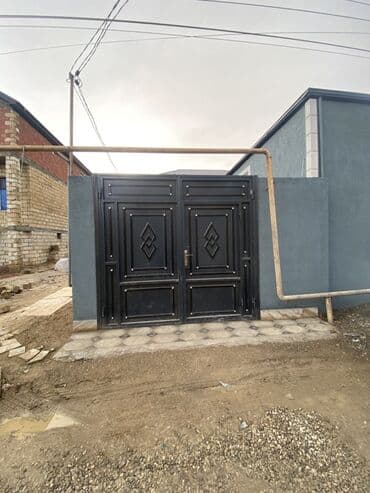 3 otaqlı, 60 kv. m, Kredit yoxdur, Yeni təmirli lalafo.az -da 3 otaqlı, 60 kv. m, Kredit yoxdur, Yeni təmirli