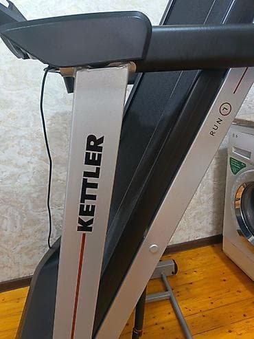 Qacis aparati 680 azn dağ rejimi var unvan bine savxoz elvə ödənişlə — 10