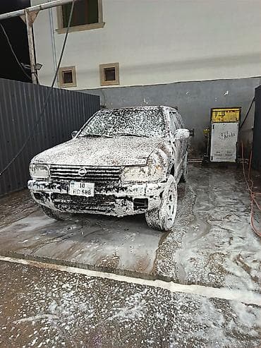 turbo az yesqa: Gundeliy surlen masndi mator beznomr qeyd olunub senedde. Mator qaz — 6