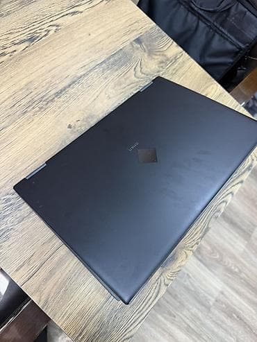notebook ehtiyat hisseleri: HP OMEN 16 seriyalı oyun və performans noutbuku Xüsusiyyətlər: - — 2