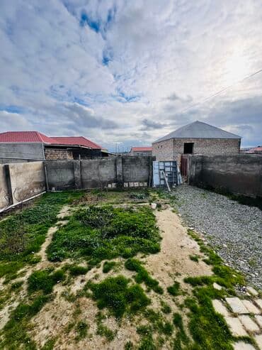 nərimanovda kiraye evler: 3 otaqlı, 100 kv. m, Kredit yoxdur, Orta təmir — 5