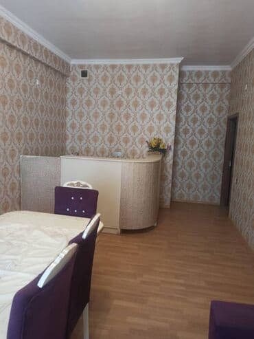 xirdalanda yeni tikili binalar: 2 otaqlı, 70 kv. m — 2