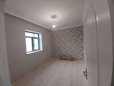 купить дом на берегу моря в баку: Поселок Бинагади 4 комнаты, 140 м², Нет кредита, Свежий ремонт — 5