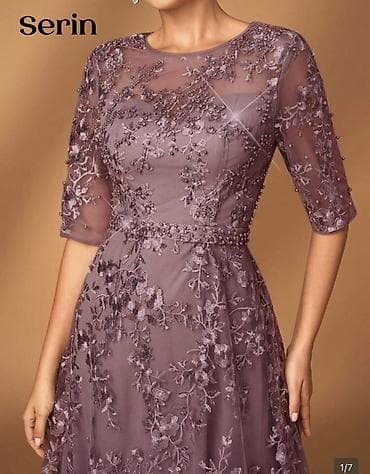 Xl ölçü 170 azna alınıb 1 dəfə geyinilib toya Əl işləməsidi 100 azna lalafo.az -da Xl ölçü 170 azna alınıb 1 dəfə geyinilib toya Əl işləməsidi 100 azna